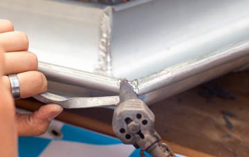 disadvantages of Woodvale lead roofing