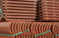 free Woodvale clay roofing quotes