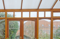 free Woodvale conservatory insulation quotes