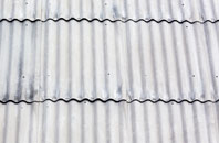 Woodvale corrugated roof quotes