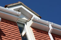 Woodvale fascias