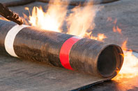 free Woodvale re-felting quotes