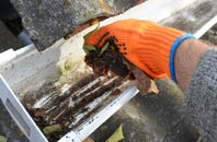 rated Woodvale gutter cleaning companies