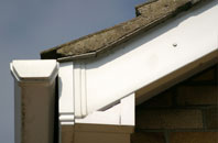free Woodvale soffit quotes