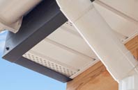 find rated Woodvale soffit companies