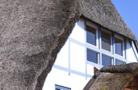 find rated Woodvale thatchers